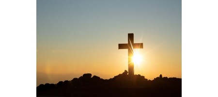 Cuaresma: ¿Tiempo de sacrificios?